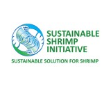 https://www.logocontest.com/public/logoimage/1450183159Sustainable Shrimp Initiative-IV05.jpg